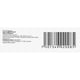 thumbnail image 2 of Lamotrigina 100 miligramos 28 Tabletas, 2 of 4