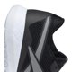 thumbnail image 5 of Tenis Reebok  Hombre Flexagon Energy TR 3.0 Negro Training GZ8262, 5 of 5