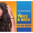 thumbnail image 3 of 1-3x SPARTAN Root Activator Shampoo For Men - Hair Growth Shampoo for Hair Loss and Thinning Hair, 3 of 5