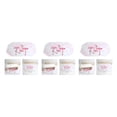 thumbnail image 3 of Soidarity Manicure Hand Rest Cushion / Hand Cushion Art  Arm Nail Salon DIY Home Mat Type1, 3 of 6