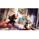 thumbnail image 4 of Figura Disney Infinity 3.0 Star Wars Darth Maul, 4 of 5