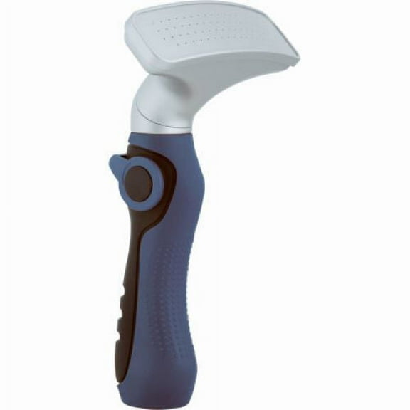 Melnor 54GT Thumb Control Metal Fan Spray Garden Hose Nozzle - Quantity of 3