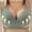 Green, variant on GaThRRgYP Bras for Women GaThRRgYP,Ladies Traceless Comfortable No Steel Ring Breathable Gathering Bra Woman underwear