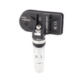 View all media