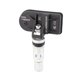 thumbnail image 5 of Sistema de monitoreo de presión de neumáticos para automóvil, TPMS USB con sensor interno para navegación Android, 5 of 13