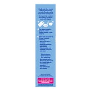 Gerber Baby Cereal, Multigrain Cereal, Baby Breakfast, Stage 2 1 lb.