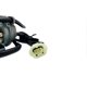thumbnail image 3 of New Carburetor FIT KAWASAKI 90 KFX90 KFX 90 KXF50 Carb 15004-Y006 15004-Y008 15004-Y003 15004-Y005 2007-2020, 3 of 5