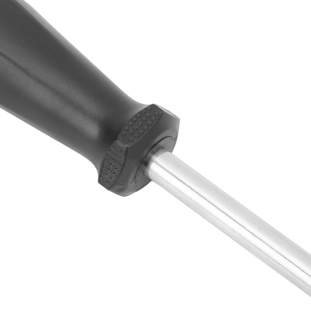 Acelerador de pulgar para bicicleta, Acelerador de pulgar para bicicleta eléctrica Acelerador de pulgar para bicicleta eléctrica Acelerador de pulgar para bicicleta eléctrica Artesanía superior