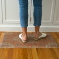 thumbnail image 4 of FloorPops Persepolis Anti-Fatigue Comfort Mat, 4 of 6
