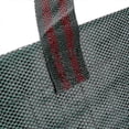 thumbnail image 4 of 26-27 3* 300l En Waste Bags (h84 Cm, D67 Cm), Lar En Bag With S, Rubbish Refuse Sacks Duty, 4 of 5