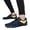 Dark Blue, variant on Men's Five Toe Water Shoes, Quick-Dry Barefoot Sneakers For Hiking Swimming Cycling Beach Activity