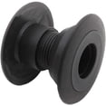 thumbnail image 3 of 10 Set Table Foosball Bushings Table Football Bearing Rods Foosball Machine Bearings, 3 of 5