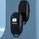 thumbnail image 5 of Obturador Remoto Inalámbrico Bluetooth para Teléfono Móvil ABS, Recargable, Portátil, Sin Demoras, Sin Necesidad de Conductor, 5 of 5