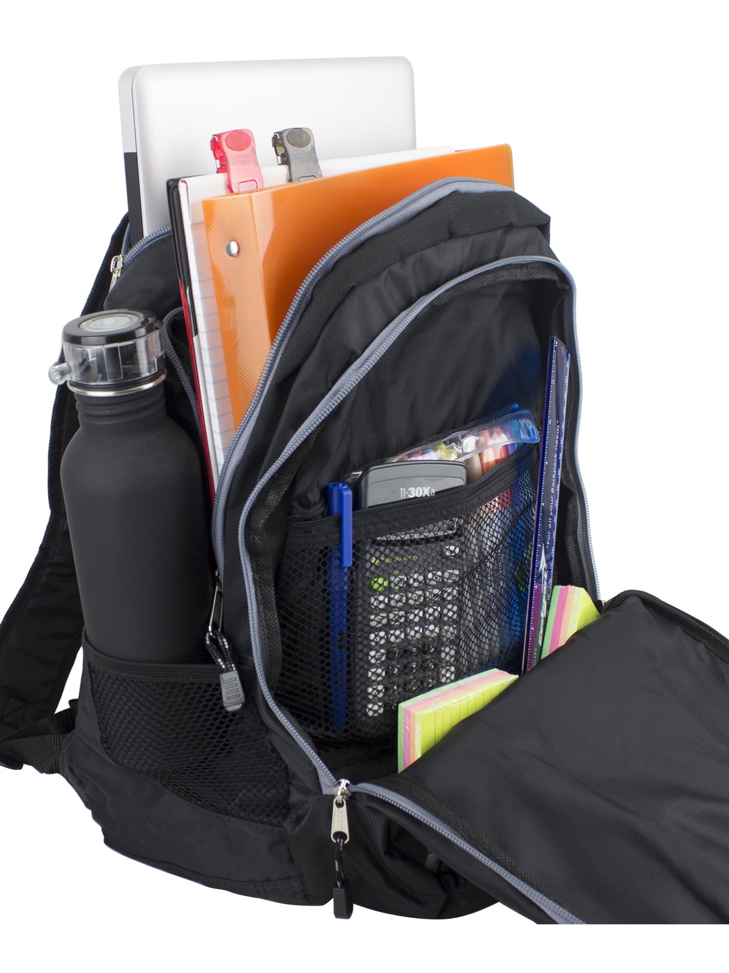 Eastsport Absolute Sport Backpack with 