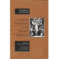 thumbnail image 1 of Spiritualité Carmélite Tradition Térésienne, 1 of 1