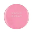thumbnail image 2 of Gelish "Look At You, Pink-Achu!" Soak-Off Gel Polish - 1110178, 2 of 3