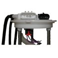 thumbnail image 2 of GMB Fuel Pump Module 530-2810 For Chevrolet Oldsmobile Malibu Cutlass 1997-1997, 2 of 4