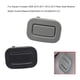 thumbnail image 3 of Sidaley Botón reclinable Auto Asiento trasero Interruptor Botones Negro Respaldo Interruptores Reemplazo para automóviles 09 12 Conducción de Vehículos, repuestos y accesorios Mis Derecho Negro Sidaley VI020683-02, 3 of 6