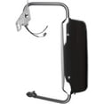 thumbnail image 7 of SCITOO Rearview Mirrors,Car Mirrors,Driver Side and Passenger Side Mirrors For For Freightliner Century Columbia with Power And Heated, 7 of 7
