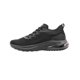thumbnail image 2 of Tenis Para Hombre Running Charly® Con Válvula Color Negro negro 25, 2 of 6