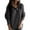 A-GY2218, variant on Bibifish Womens Sweaters Autumn Winter Half Zip Long Sleeve Knitted Sweaters Solid Color Comfy Workout Daily Wear Knit Pullover Tops