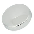 thumbnail image 1 of Wheel Center , Stable Replacement Installation Wheel Hub Center Lid  for  2500 PICKUP  3500 PICKUP  3500, 1 of 8