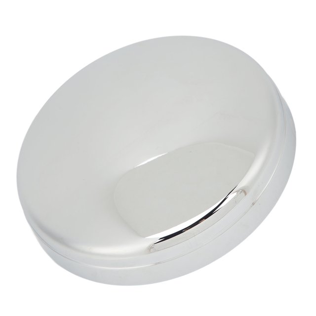 Wheel Center , Stable Replacement Installation Wheel Hub Center Lid for 2500 PICKUP 3500 PICKUP 3500