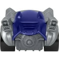 thumbnail image 5 of Fisher-Price DC Batwheels Métal 1:55 Bam la Batmobile Blindée, 5 of 5