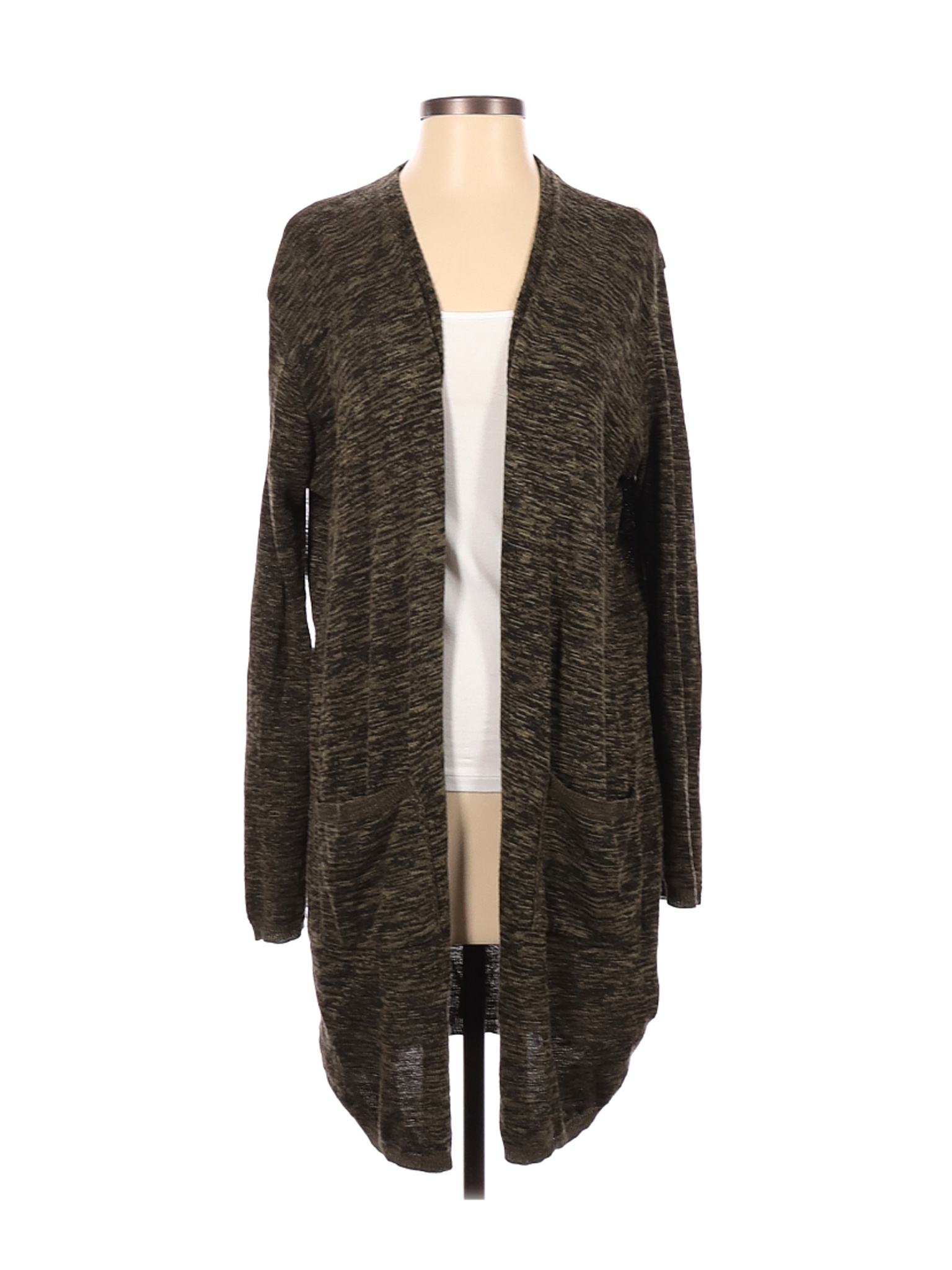 atmosphere cardigan