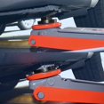 thumbnail image 5 of Generic pieces - rubber jack stand - rubber jack stand adapters, 5 of 5