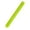 Green, variant on Textured Pool Float for Swimming Training and Water Recreation – Flexible Buoyancy Stick for Confidence Building in Water, 165x17 cm, Blue
