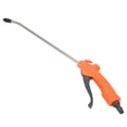 thumbnail image 3 of Air Dust Blowing , Air Dust Durable Extended Blow Dust  Ergonomic Design  For Cooling For Air Cleaning, 3 of 8