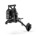 thumbnail image 4 of Kit de cámara Cage Pro Tilta para Canon C400 con montura en V, 4 of 9