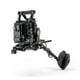 thumbnail image 4 of Kit de cámara Cage Pro Tilta para Canon C400 con montura en V, 4 of 9