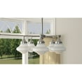 thumbnail image 2 of Maxim Lighting - LED Chandelier - Down Light Chandelier - New School-33W 5 LED, 2 of 5