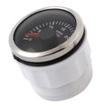 thumbnail image 4 of LCD Tachometer, IP67 Waterproof Tachometer Anti Fogging  for Motorcycles for Engineering Machinery for Outboard Motors for Automobiles, 4 of 8