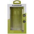 thumbnail image 5 of PUREGEAR SLIM SHELL CLEAR CASE COVER FOR SAMSUNG GALAXY NOTE EDGE, SM-N915, 5 of 5