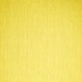 thumbnail image 1 of Ahgly Company Indoor Square Abstract Yellow Contemporary Area Rugs, 5' Square, 1 of 4