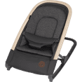 thumbnail image 2 of Maxi-Cosi Kori 2-in-1 Rocker, Classic Graphite, 2 of 11