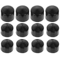 thumbnail image 1 of 2 Sets of Skateboard Longboard Truck Replacement Pivot Cups Hardwares Outdoor Skateboarding Longboard Parts Rebuild Set, 1 of 3