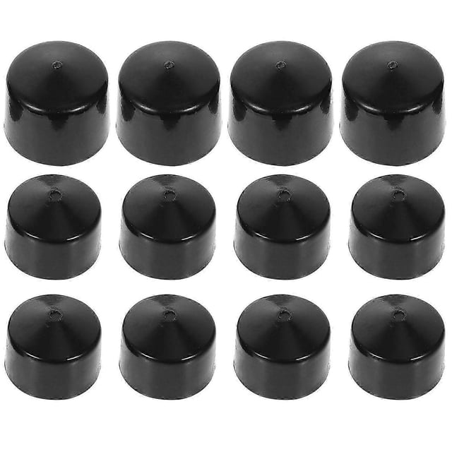 2 Sets of Skateboard Longboard Truck Replacement Pivot Cups Hardwares Outdoor Skateboarding Longboard Parts Rebuild Set