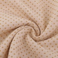 thumbnail image 3 of Tela Antideslizante Zulema Tratada de Goma Antideslizante para Coser 100x150cm Beige Tela antideslizante antideslizante, 3 of 8