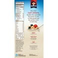 thumbnail image 4 of Quaker Instant Oatmeal, Strawberries & Cream Value Pack, 20 Packets, 4 of 6
