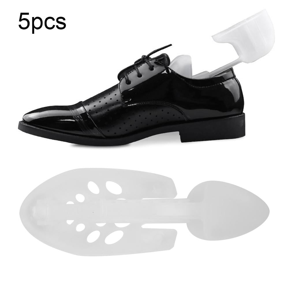 shoe expander walmart