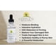 thumbnail image 3 of Sérum facial COMPLETE SKIN SOLUTIONS Advanced B5 Hydrating Gel, 3 of 9