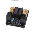 thumbnail image 5 of 1000W 20A ZVS Low Voltage Induction Heating Coil Module Flyback Driver Heater, 5 of 5