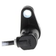 thumbnail image 5 of CarLights360 For Toyota RAV4 2001 02 03 04 2005 ABS Speed Sensor | Black, White Color | Bolt Mount Mounting Type | Alligator Terminal | Bolt Mount Attachment Method | Rectangular Connector | 89546420, 5 of 7