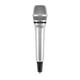 thumbnail image 1 of Micrófono Digital para Android y PC iRig Mic HD-A IK MULTIMEDIA plateado 7.8x13.49x24, 1 of 3