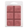 thumbnail image 2 of ScentSationals 2.5 oz Iridescent Scented Wax Melts, 4-Pack, 2 of 6