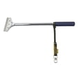 thumbnail image 3 of Accesorio para herramientas DeWalt con anilla giratoria en D de 11 cm, poliéster/acero, 3 of 4